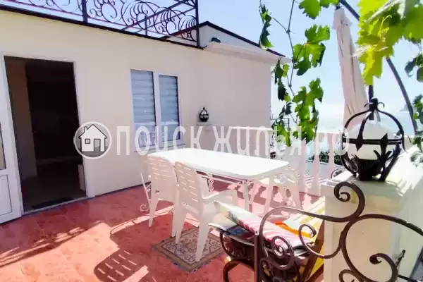 «Скальный»