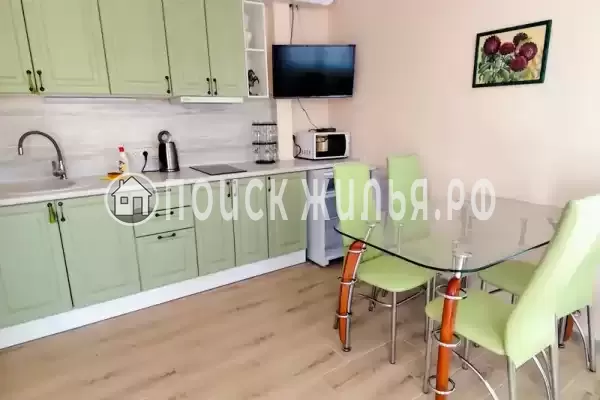 «Скальный»