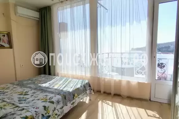 «Скальный»