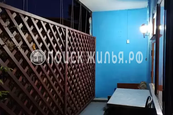 «На сиренной 1»