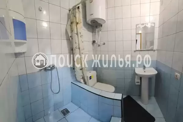 «На сиренной 1»