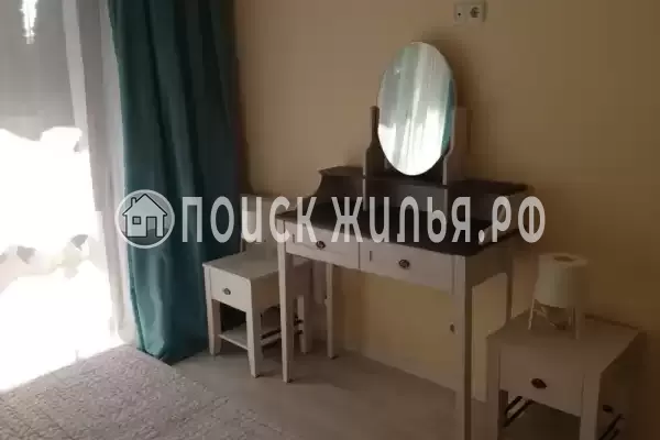 Частный сектор «С апартаментами» Частный сектор «С апартаментами»