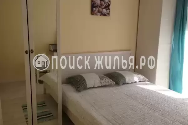 Частный сектор «С апартаментами» Частный сектор «С апартаментами»