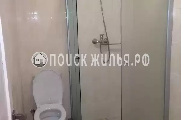 Частный сектор «С апартаментами» Частный сектор «С апартаментами»