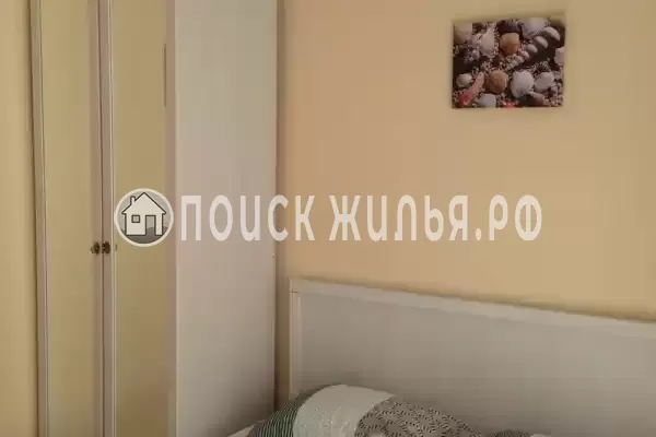 Частный сектор «С апартаментами» Частный сектор «С апартаментами»