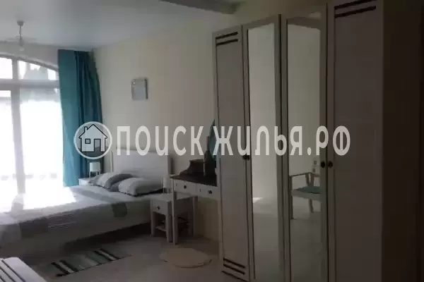 Частный сектор «С апартаментами» Частный сектор «С апартаментами»