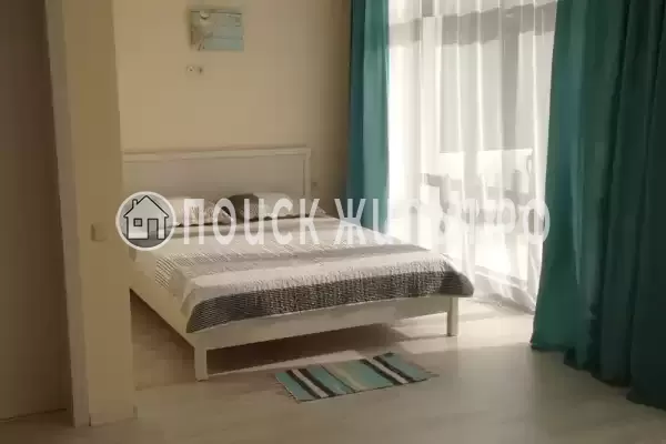 Частный сектор «С апартаментами» Частный сектор «С апартаментами»