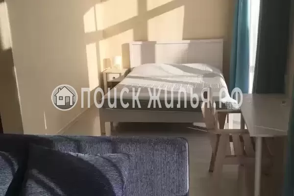 Частный сектор «С апартаментами» Частный сектор «С апартаментами»