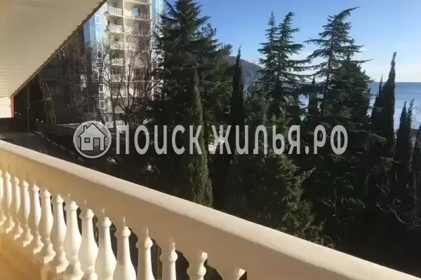 Частный сектор «С апартаментами» Частный сектор «С апартаментами»