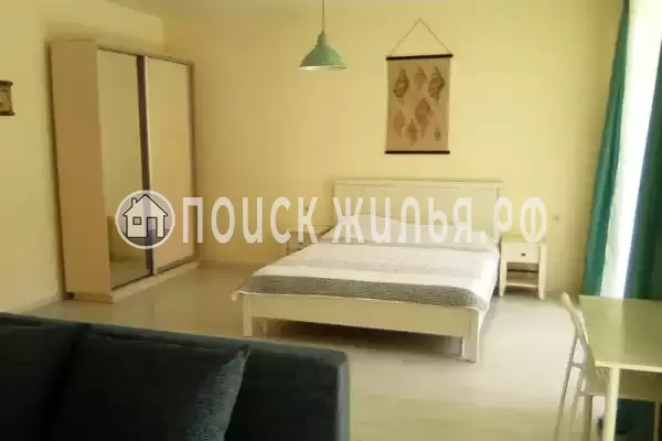 Частный сектор «С апартаментами» Частный сектор «С апартаментами»