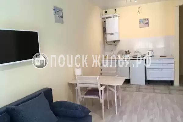 Частный сектор «С апартаментами» Частный сектор «С апартаментами»