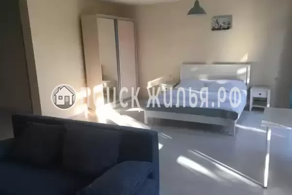 Частный сектор «С апартаментами» Частный сектор «С апартаментами»