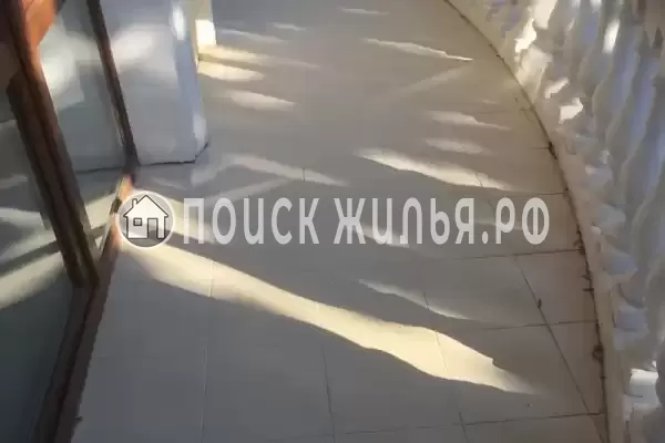 Частный сектор «С апартаментами» Частный сектор «С апартаментами»