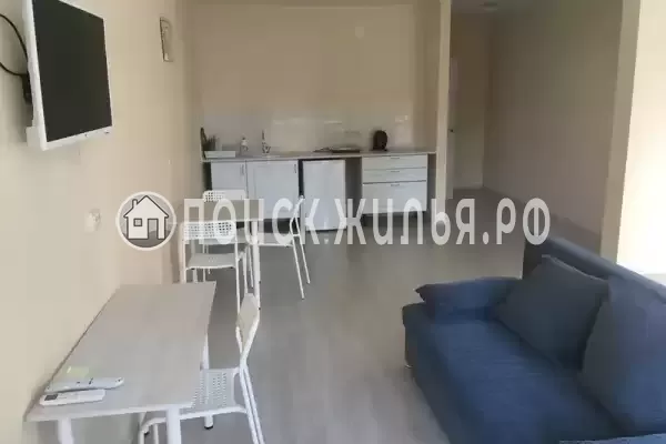 Частный сектор «С апартаментами» Частный сектор «С апартаментами»