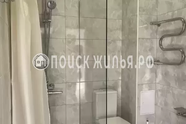 Гостевой дом «Дадука» Гостевой дом «Дадука»