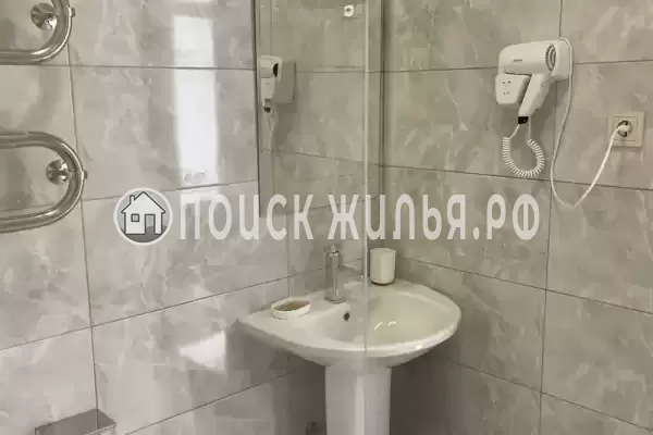 Гостевой дом «Дадука» Гостевой дом «Дадука»