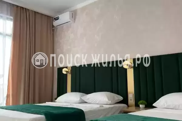 Гостевой дом «Дадука» Гостевой дом «Дадука»