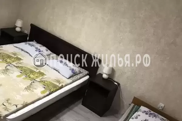 Гостевой дом «Дадука» Гостевой дом «Дадука»