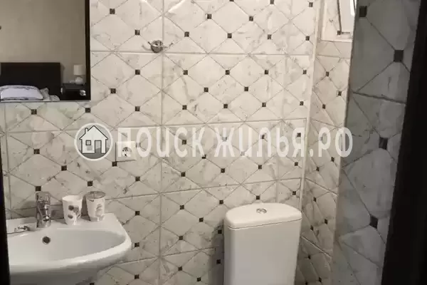 Гостевой дом «Дадука» Гостевой дом «Дадука»