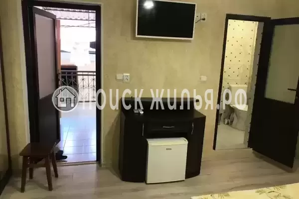 Гостевой дом «Дадука» Гостевой дом «Дадука»