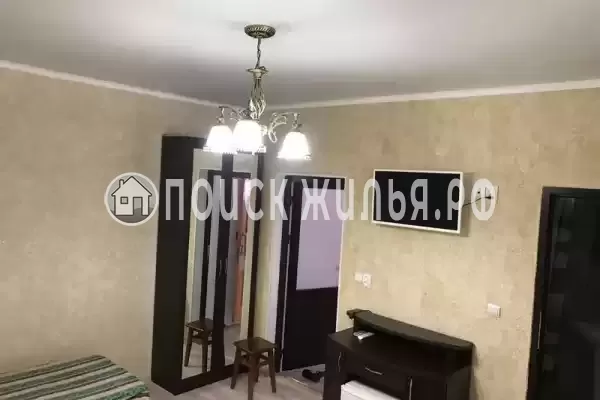 Гостевой дом «Дадука» Гостевой дом «Дадука»