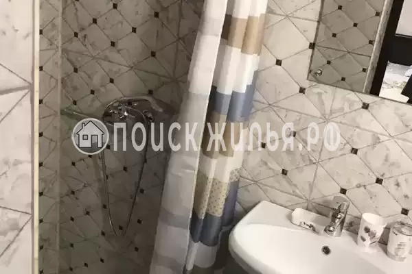 Гостевой дом «Дадука» Гостевой дом «Дадука»