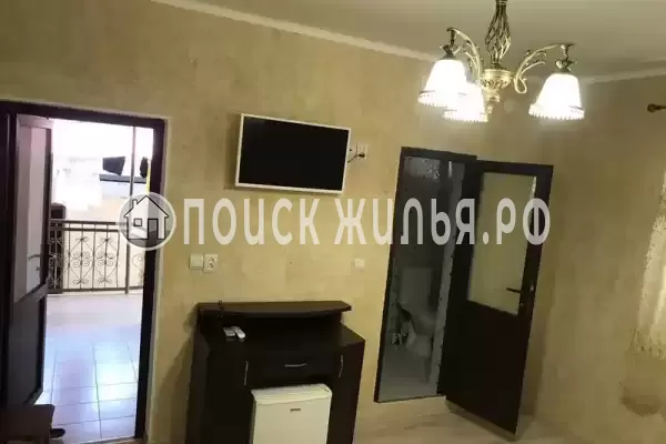 Гостевой дом «Дадука» Гостевой дом «Дадука»