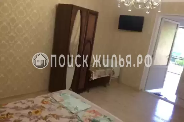 Гостевой дом «Дадука» Гостевой дом «Дадука»