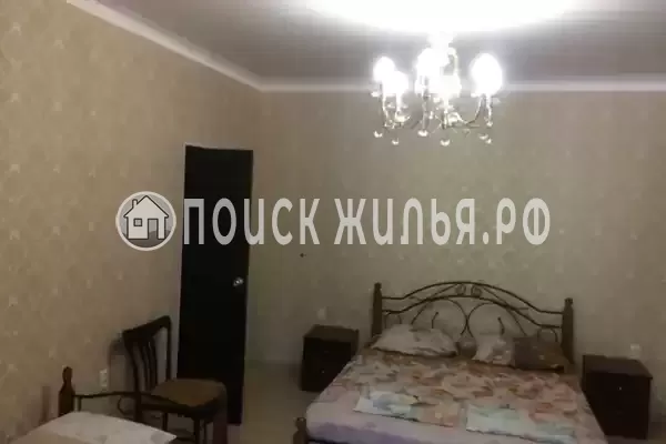 Гостевой дом «Дадука» Гостевой дом «Дадука»