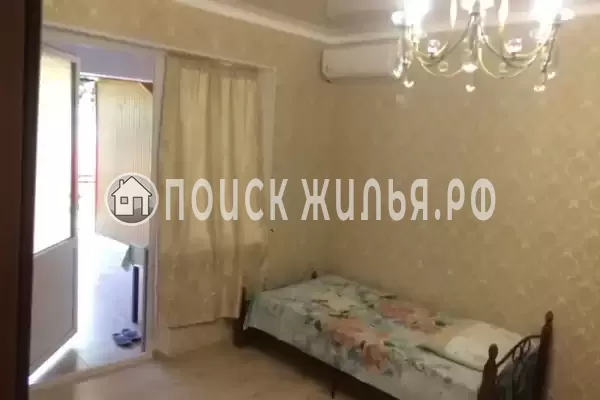 Гостевой дом «Дадука» Гостевой дом «Дадука»