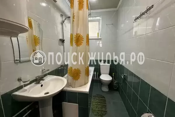 Гостевой дом «У Елены»