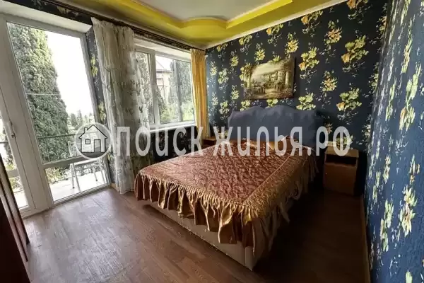 Гостевой дом «У Елены»