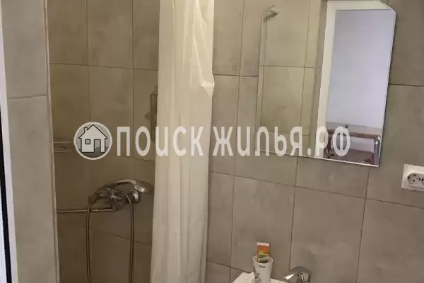 Гостевой дом «Дадука» Гостевой дом «Дадука»