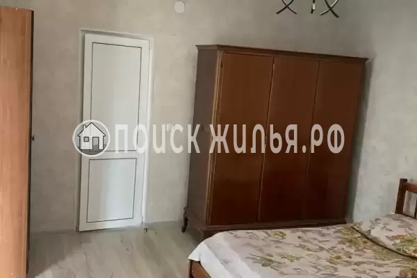 Гостевой дом «Дадука» Гостевой дом «Дадука»