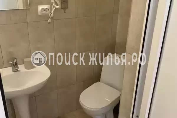 Гостевой дом «Дадука» Гостевой дом «Дадука»