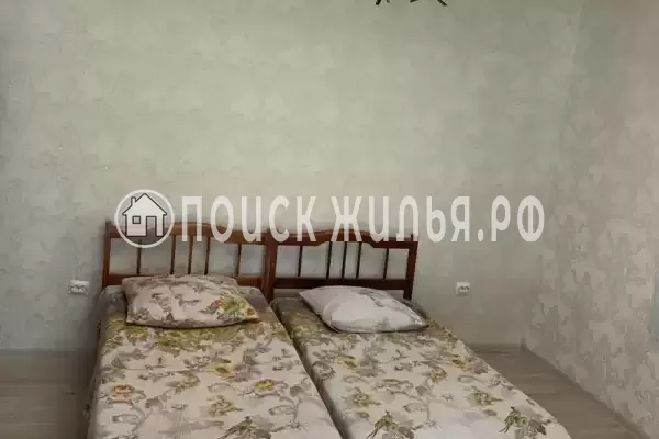 Гостевой дом «Дадука» Гостевой дом «Дадука»