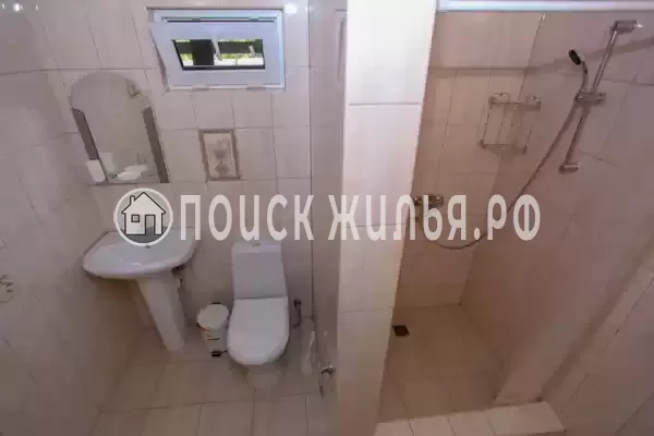 Гостевой дом «Дадука» Гостевой дом «Дадука»