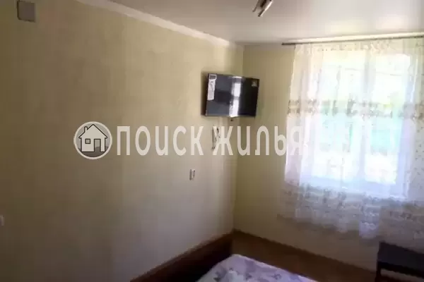 Гостевой дом «Дадука» Гостевой дом «Дадука»