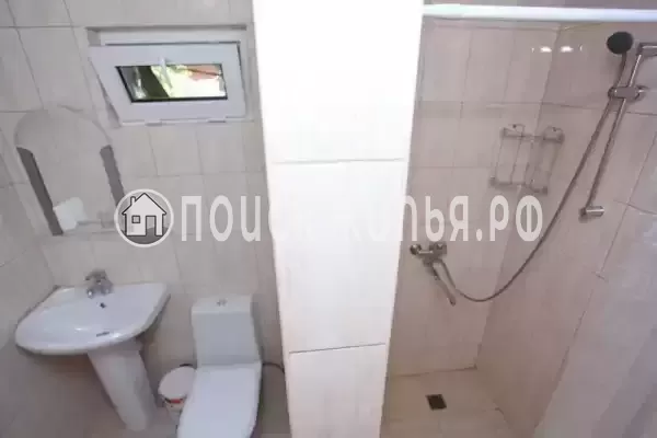 Гостевой дом «Дадука» Гостевой дом «Дадука»