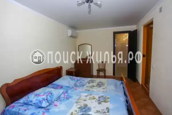 Гостевой дом «Дадука» Гостевой дом «Дадука»