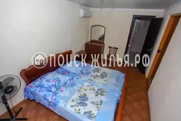 Гостевой дом «Дадука» Гостевой дом «Дадука»