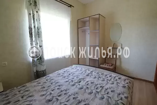 «Совиньон» «Совиньон»