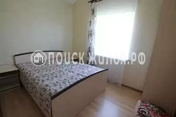 «Совиньон» «Совиньон»