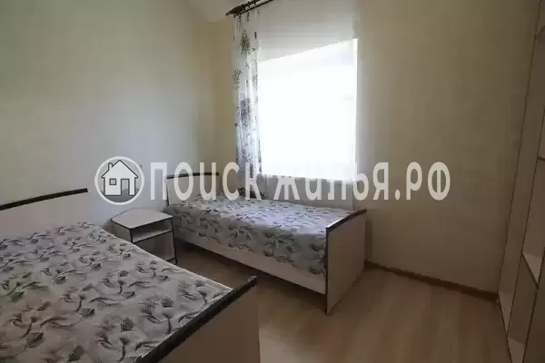 «Совиньон» «Совиньон»