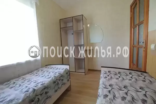 «Совиньон» «Совиньон»