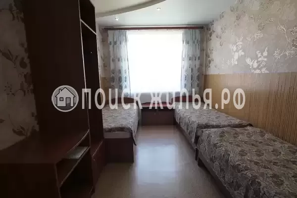 «Совиньон» «Совиньон»