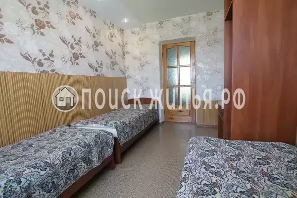 «Совиньон» «Совиньон»