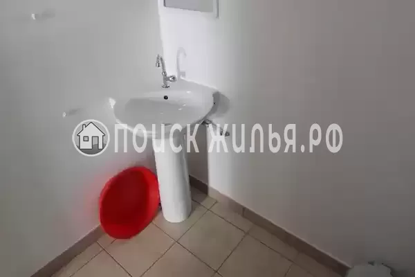 «Совиньон» «Совиньон»