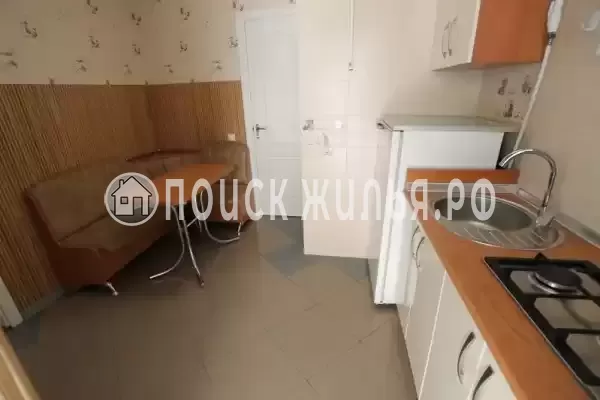 «Совиньон» «Совиньон»