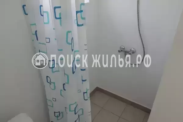 «Совиньон» «Совиньон»